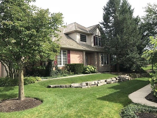 1st image of 1777 Brush Hill Ln
