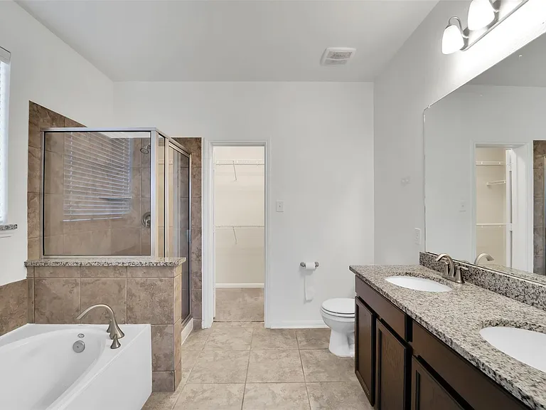 5407 Baronet Dr — Photo 19
