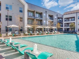 Jefferson Elara, Fort Worth, TX 76123