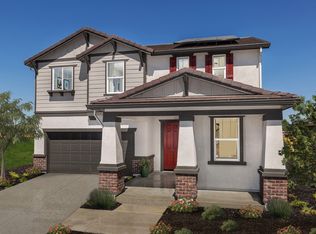 8437 Kastanis Way, Elk Grove, CA 95758