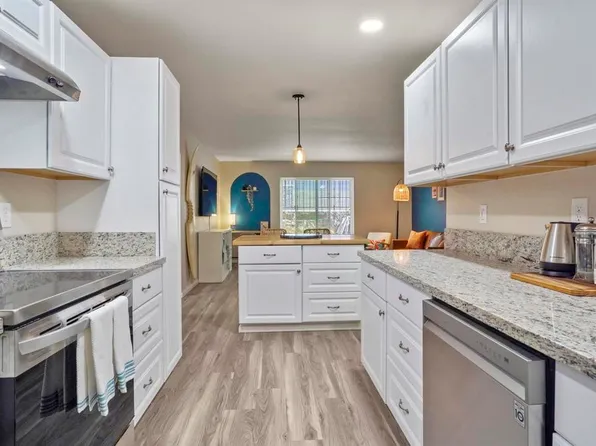 634 8th St APT 3, Imperial Beach, CA 91932