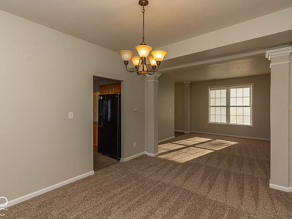 5th image of 7529 Sleeping Ridge Dr