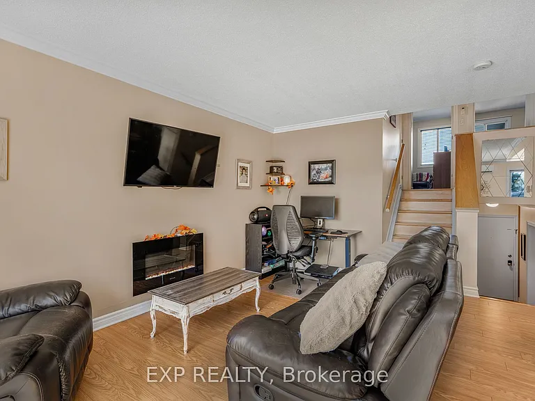 776 Saint Jean St #8 — Photo 18