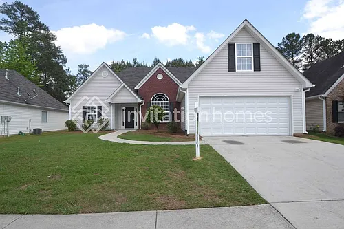 1346 Haynes Trace Ct Photo 1 1346 Haynes Trace Ct Photo 1