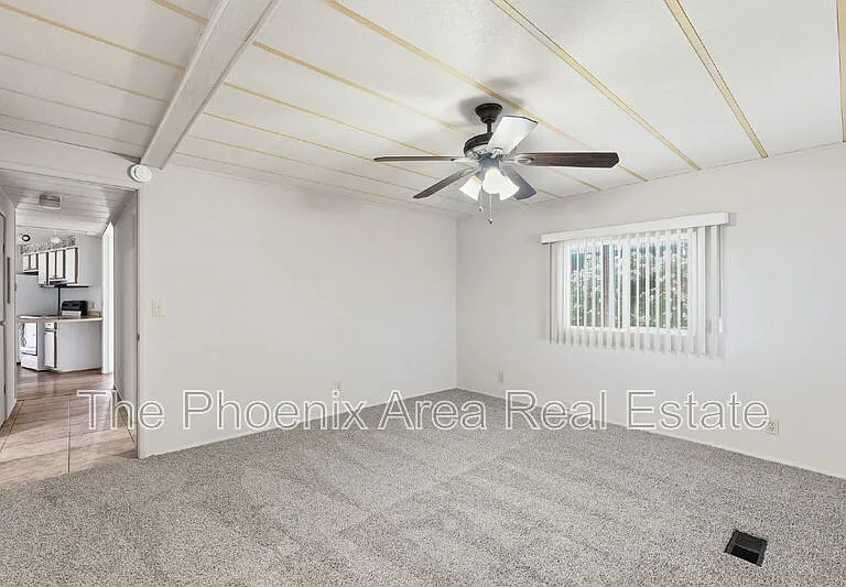 2431 N Higley Rd — Photo 20