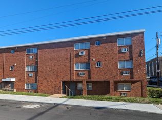 1st Floor Efficiency, Wilmington, DE 19802