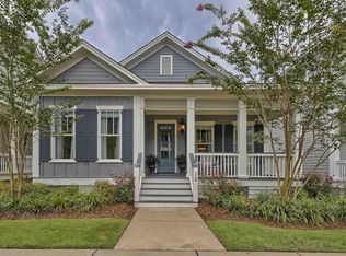 158 Glade Spring Dr, Lexington, SC 29072