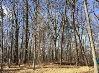 LOT 10 Paso Ln LOT 10, Mocksville, NC 27028