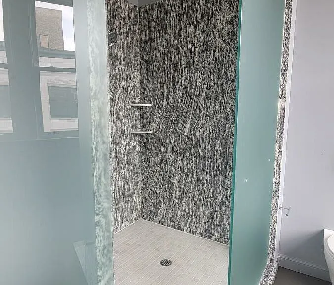 2255 S Michigan Ave #5W — Photo 7