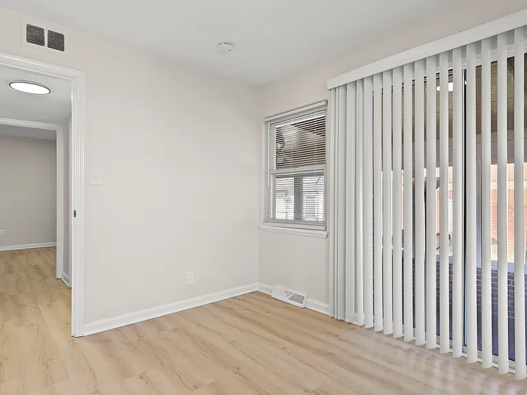 6625 Ridgeview Rd — Photo 8