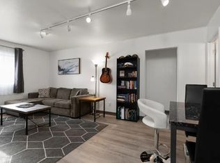 2808 Jones Ave APT 3, Anchorage, AK 99517