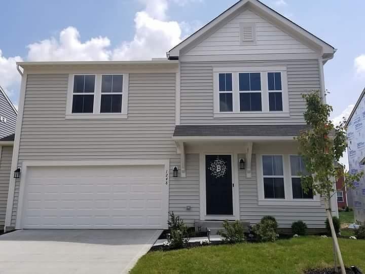 More Photos Coming Soon