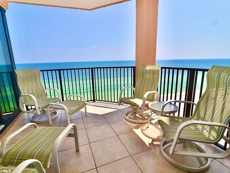 Broadmoor Orange Beach For Sale