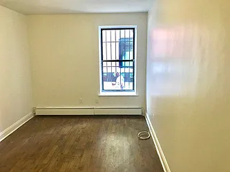 Rented by Distinct NYC