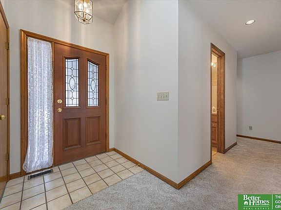 2nd image of 15417 Nina St