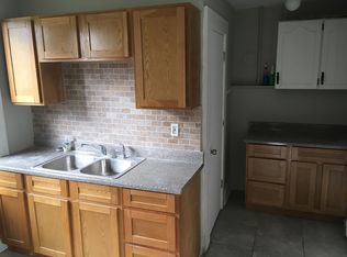 828 West Ave, Buffalo, NY 14213