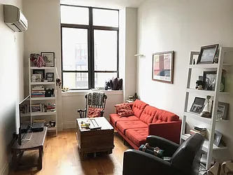 Rented by Simply Brooklyn Realty Inc