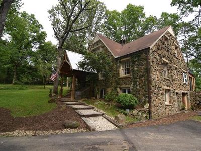 2653 E Nc 10 Hwy, Conover, NC, 28613