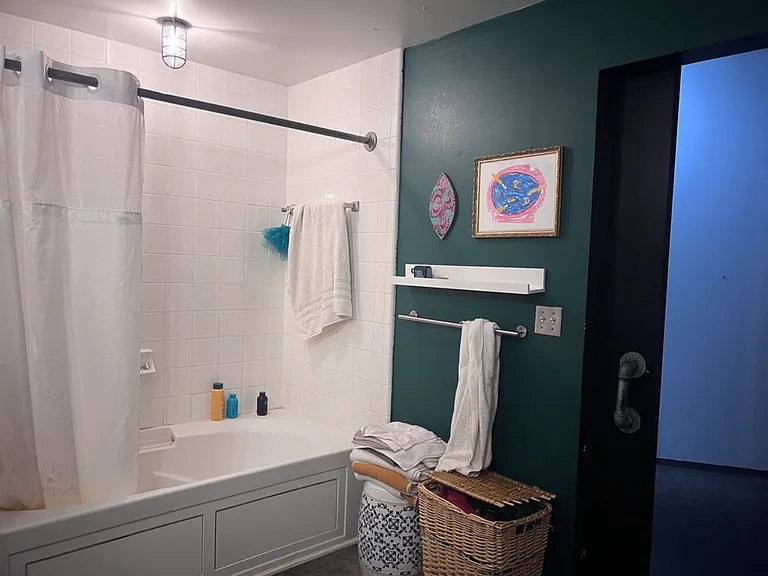 1122 Jackson St #514 — Photo 20