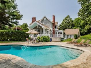 6 Camelback Way, Westerly, RI 02891