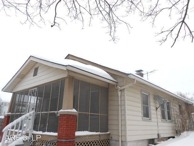 1st image of 525 S Cedar Ave