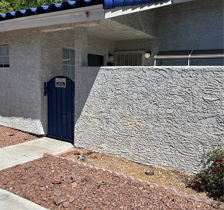 1st image of 2133 Willowbury Dr Unit C