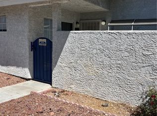2133 Willowbury Dr Unit C, Las Vegas, NV 89108