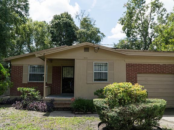 2nd image of 5838 Soutel Dr