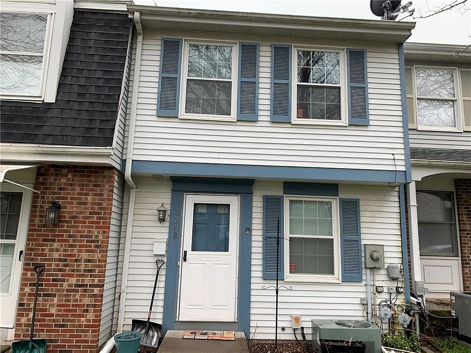 1st image of 3248 Sherwood Dr
