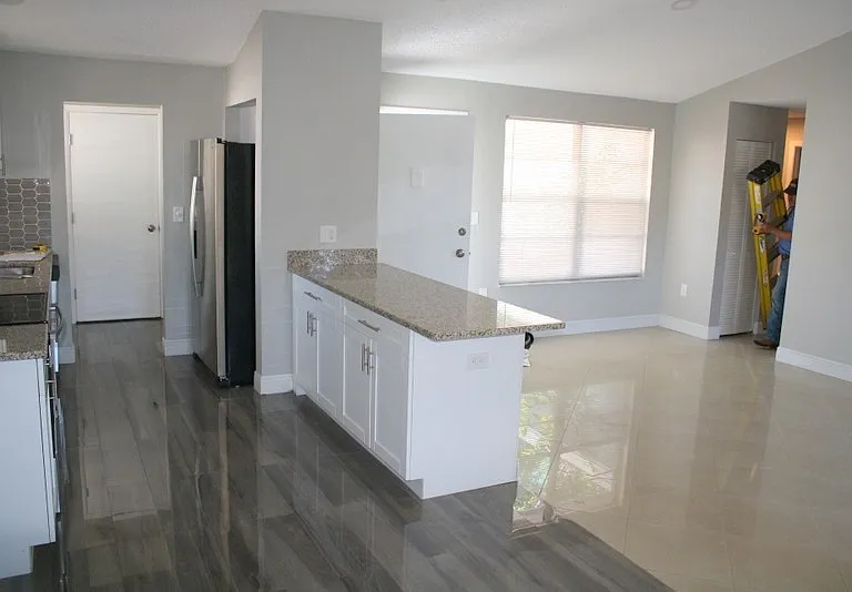 3526 Glenburn Ct — Photo 14