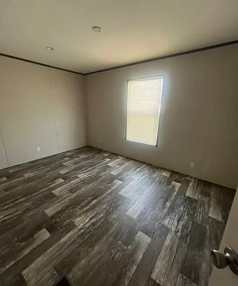 130 Buttercup Cir — Photo 16