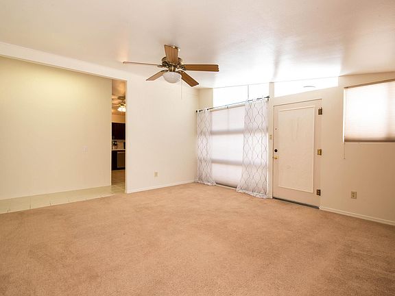 5th image of 1515 Passero Dr