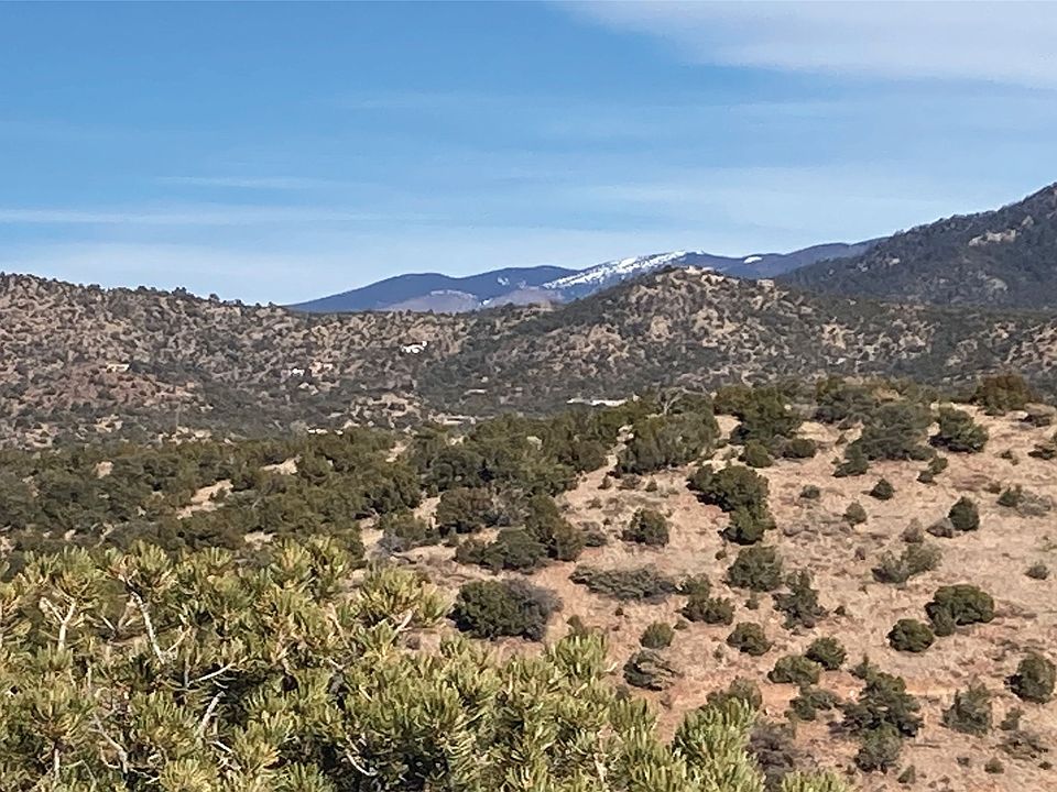 1st image of 40 Desert Mountain Dr