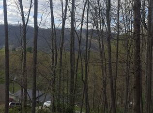 0 Hasty Blvd, Erwin, TN 37650