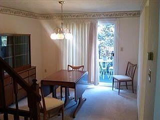 4th image of 29 Quaker Ridge Dr
