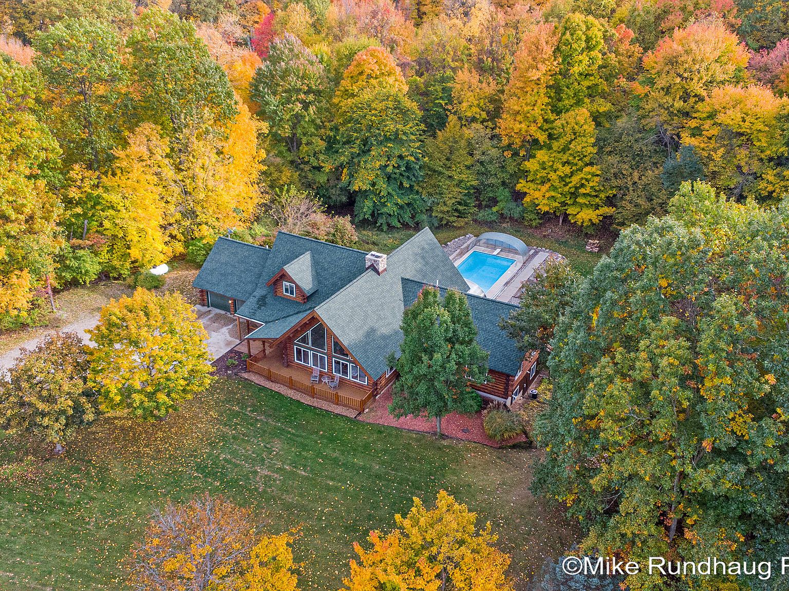 10417 Morse Lake Ave SE, Alto, MI 49302 Zillow