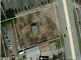 20821 Route 19, Cranberry Twp, PA 16066