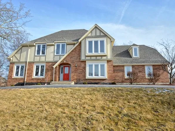 15875 115th Ct, Orland Park, IL 60467