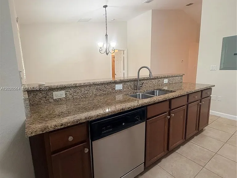 22421 SW 88th Pl #3042 — Photo 8