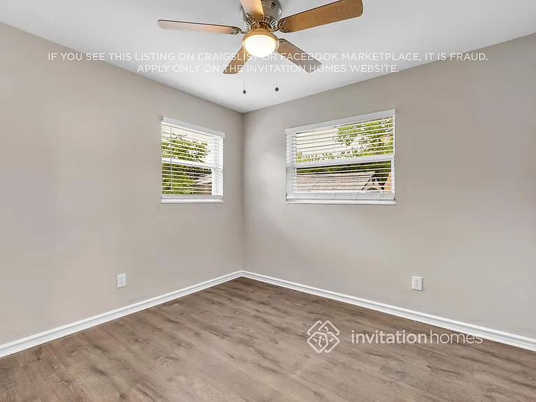 8061 Delaroche Dr — Photo 16