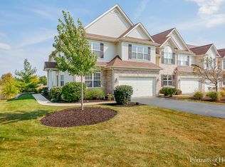 11907 Holly Ct, Plainfield, IL 60585