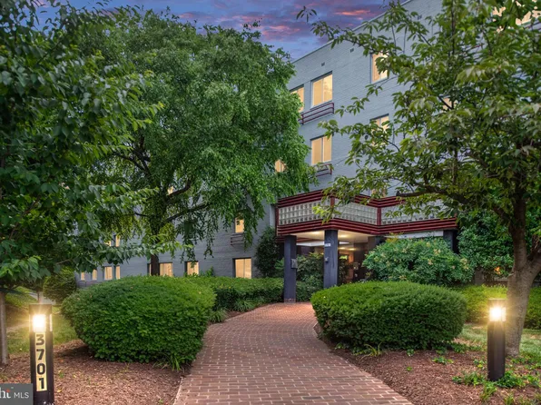 3701 5th St S APT 506, Arlington, VA 22204