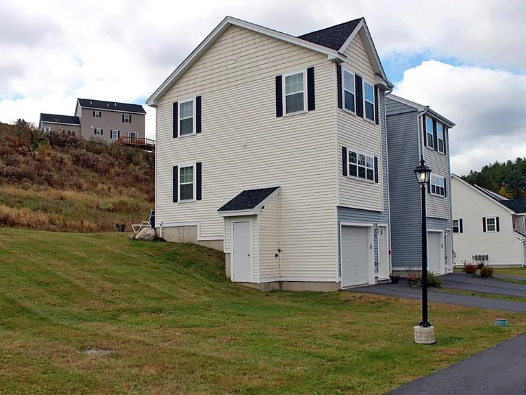 15-50 Mountain View Dr — Photo 31
