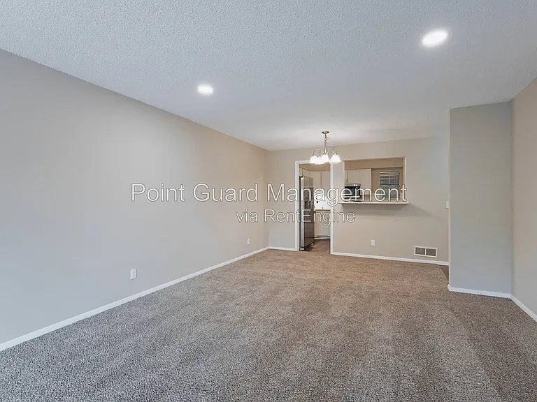 1828 W 18th St N #1311 — Photo 13