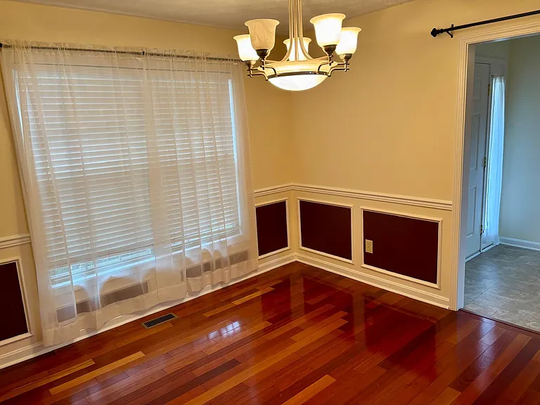 4710 Bay Cove Ct — Photo 9
