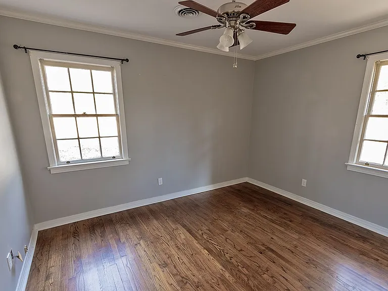 4107 Jasmine Hill Rd — Photo 23