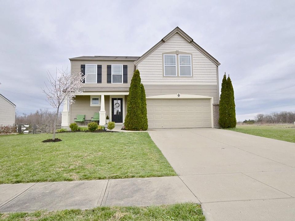 1st image of 25659 Hearthstone Dr #66