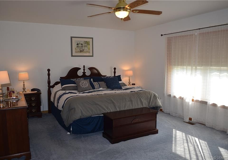 2715 Bronson Hill Rd, Avon, NY 14414 Zillow