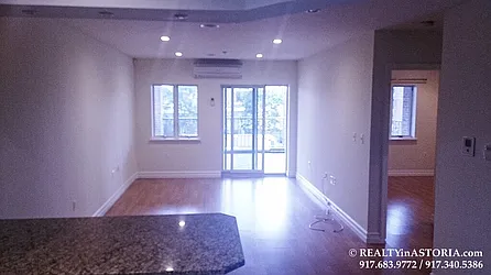 Rented by Alexiou Realty