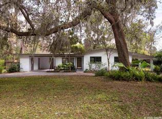 3709 SW 15th St, Gainesville, FL 32608